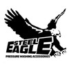 Steel Eagle